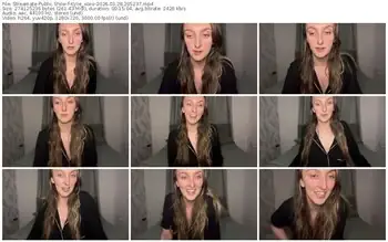 streamate-kylie_xoxo-03-28-2026-20-52-37