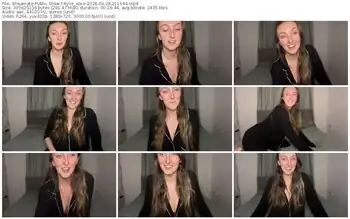 streamate-kylie_xoxo-03-28-2026-21-19-44