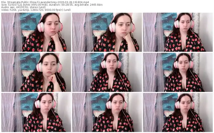 streamate-lavendergrey-03-28-2026-19-18-04