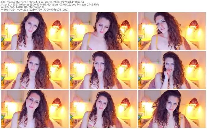 streamate-lilimissarab-03-28-2026-01-40-38
