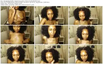 streamate-lily_minx-03-28-2026-06-54-06