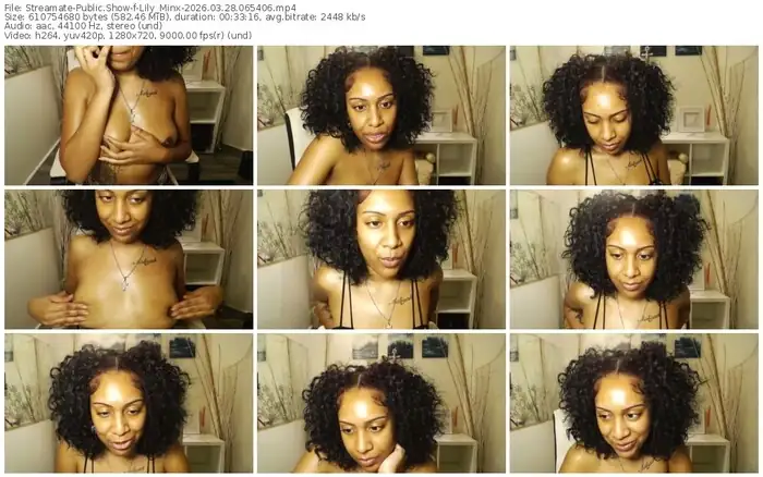 streamate-lily_minx-03-28-2026-06-54-06