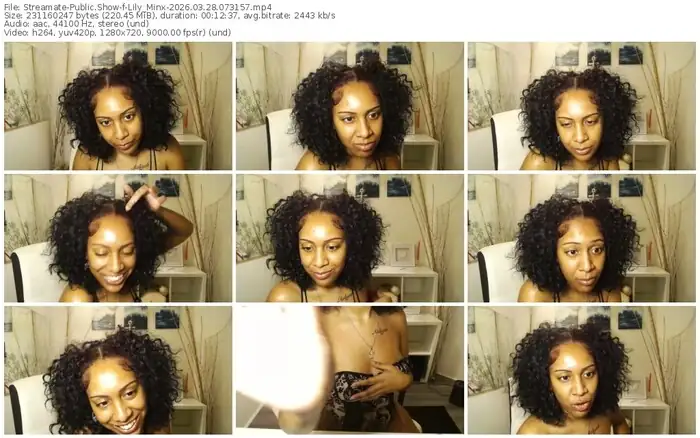 streamate-lily_minx-03-28-2026-07-31-57