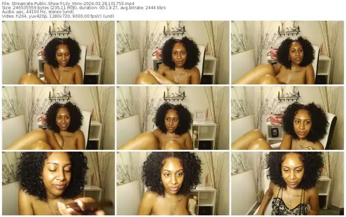 streamate-lily_minx-03-28-2026-10-17-53