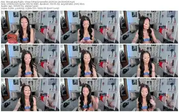 streamate-marilynjenelle-03-28-2026-04-46-34