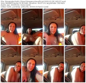 streamate-megancullenofficial-03-28-2026-16-01-57