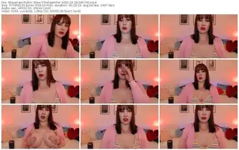 streamate-melisamiller-03-28-2026-09-57-00