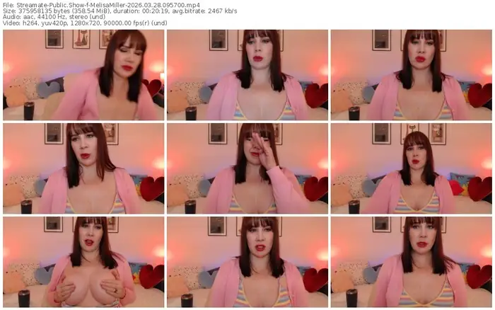 streamate-melisamiller-03-28-2026-09-57-00