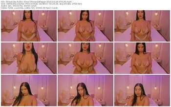 streamate-mirandapagge-03-28-2026-05-41-45