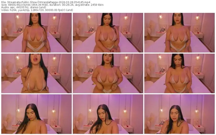 streamate-mirandapagge-03-28-2026-05-41-45