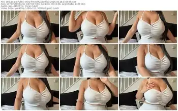 streamate-missmyabentley-03-28-2026-11-56-33