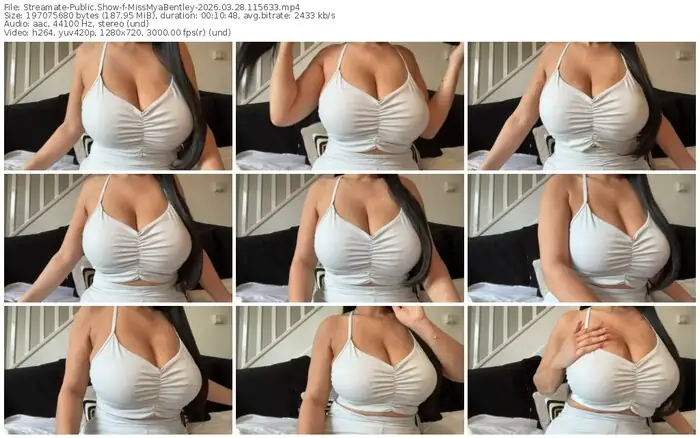 streamate-missmyabentley-03-28-2026-11-56-33