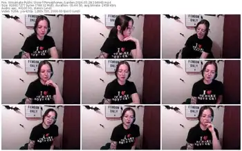 streamate-persephones_garden-03-28-2026-10-49-40