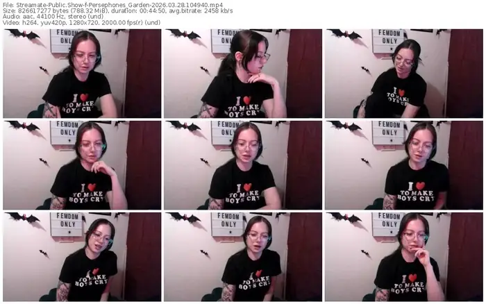 streamate-persephones_garden-03-28-2026-10-49-40