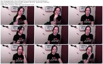 streamate-persephones_garden-03-28-2026-12-15-08