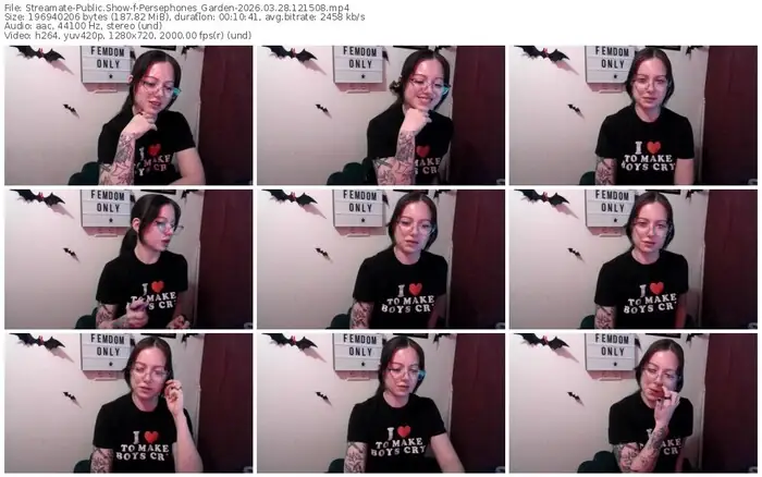 streamate-persephones_garden-03-28-2026-12-15-08