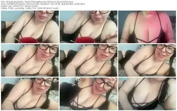 streamate-renearaynes-03-28-2026-14-20-25