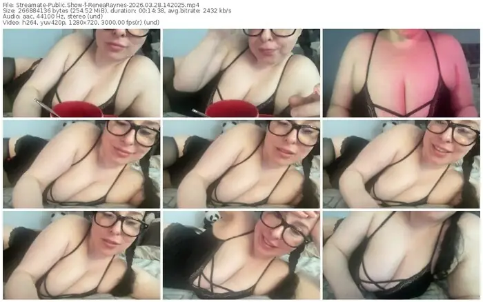 streamate-renearaynes-03-28-2026-14-20-25