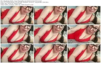 streamate-renearaynes-03-28-2026-15-31-10