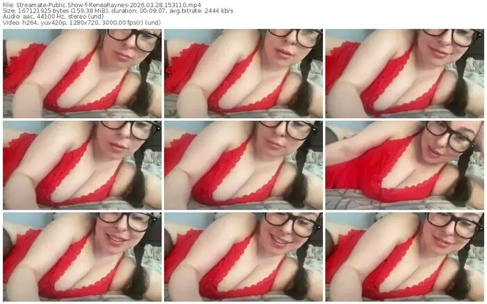 streamate-renearaynes-03-28-2026-15-31-10