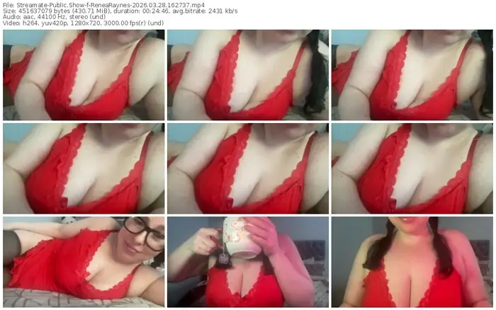 streamate-renearaynes-03-28-2026-16-27-37
