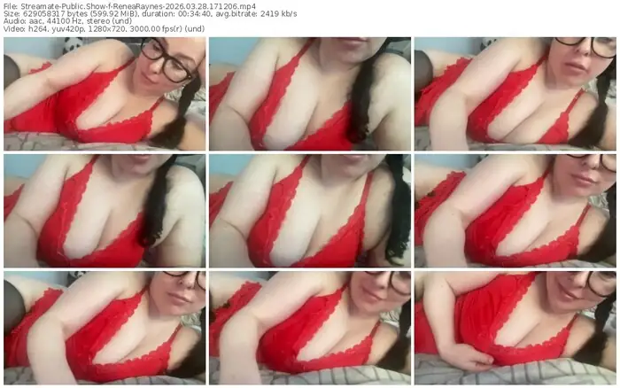 streamate-renearaynes-03-28-2026-17-12-06