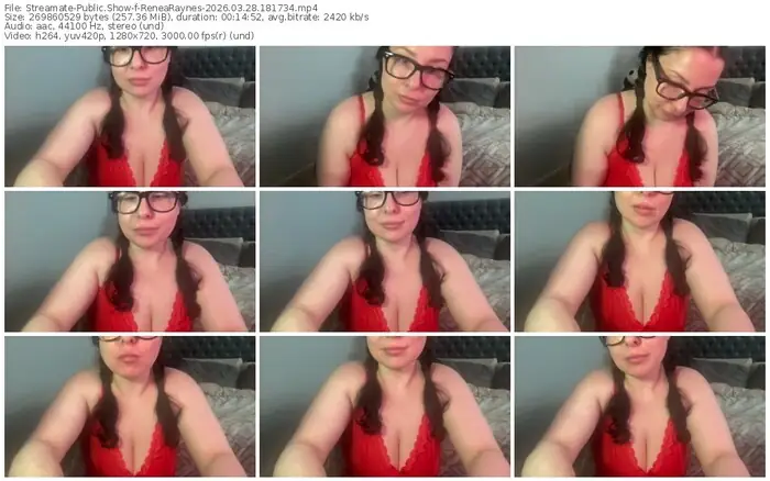 streamate-renearaynes-03-28-2026-18-17-34