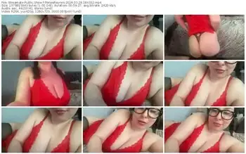 streamate-renearaynes-03-28-2026-18-43-32