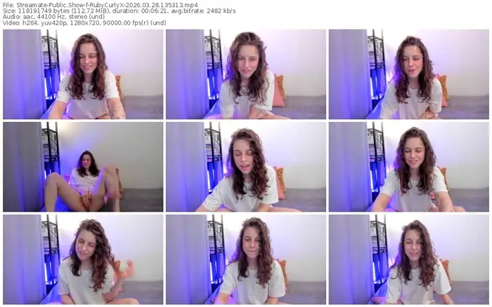 streamate-rubycurlyx-03-28-2026-13-53-13