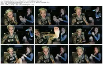 streamate-rubyrichhxo-03-28-2026-14-05-26