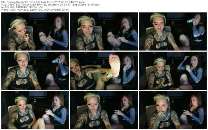 streamate-rubyrichhxo-03-28-2026-14-05-26