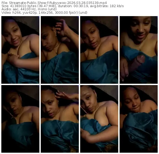 streamate-rubyywoo-03-28-2026-03-51-39