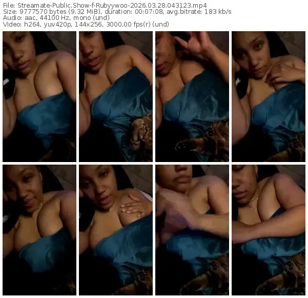 streamate-rubyywoo-03-28-2026-04-31-23