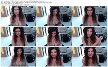 streamate-sabrinadeep-03-28-2026-09-11-56