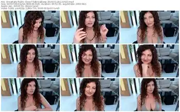 streamate-sabrinadeep-03-28-2026-12-25-23