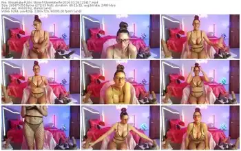 streamate-skyehotwife-03-28-2026-12-18-17