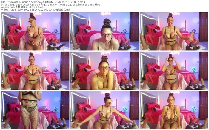 streamate-skyehotwife-03-28-2026-12-18-17