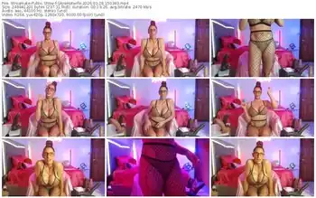 streamate-skyehotwife-03-28-2026-15-03-40