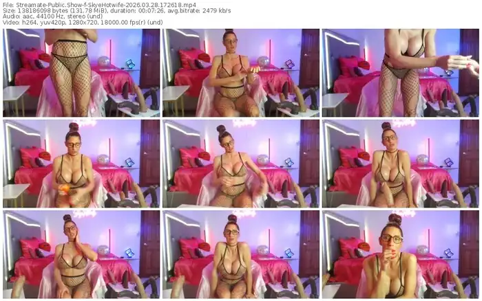 streamate-skyehotwife-03-28-2026-17-26-18