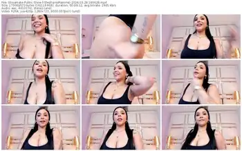 streamate-stephanieramirez-03-28-2026-18-06-28