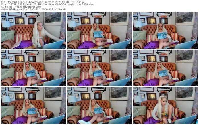 streamate-sweetgretchen-03-28-2026-15-25-19