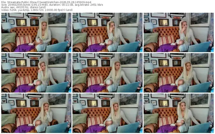 streamate-sweetgretchen-03-28-2026-16-59-09