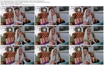 streamate-sweetgretchen-03-28-2026-20-46-36