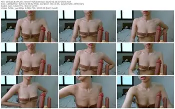 streamate-takaramisao-03-28-2026-07-25-00