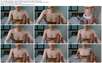 streamate-takaramisao-03-28-2026-14-00-03