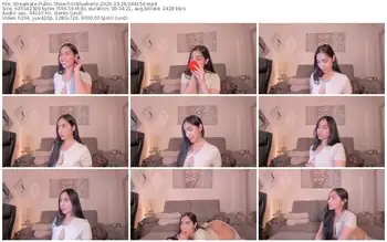 streamate-xxblueberry-03-28-2026-04-41-56