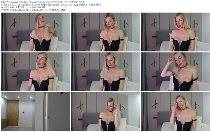 streamate-vavavalera-03-28-2026-17-33-50