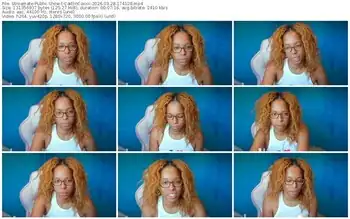 streamate-caitlincoxxx-03-28-2026-17-41-28