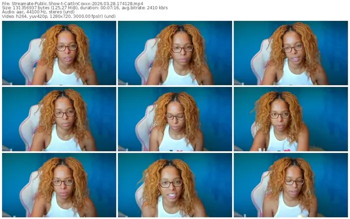 streamate-caitlincoxxx-03-28-2026-17-41-28