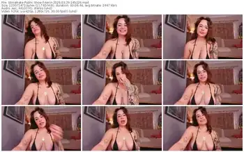 streamate-aerin-03-29-2026-14-52-26